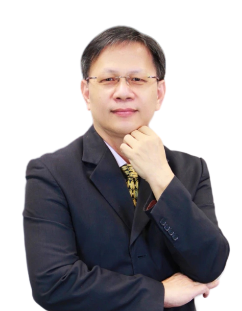 柯烽堯 老師