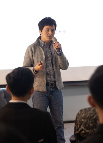 永續教學課程