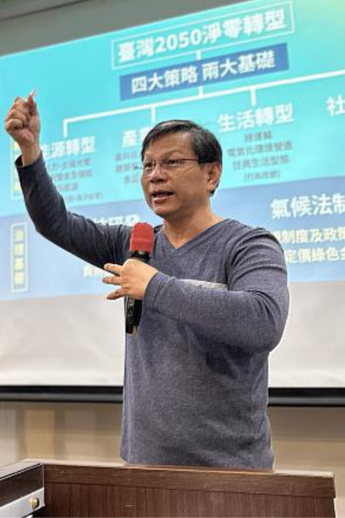 柯烽堯
