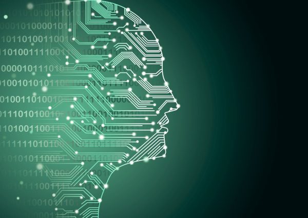 ＡＩ　碳管理